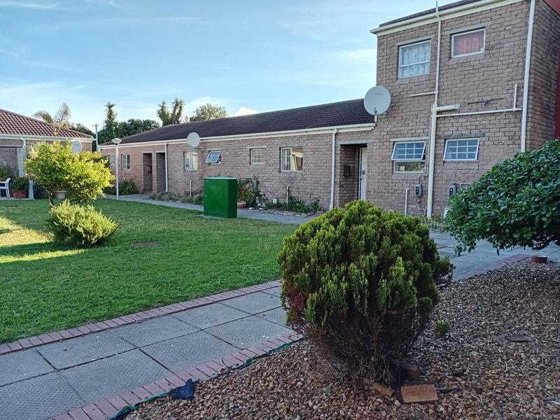 To Let 1 Bedroom Property for Rent in Diep River Western Cape